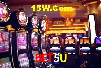 Fundamentos Matemáticos - Teoria dos Jogos e Probabilidade